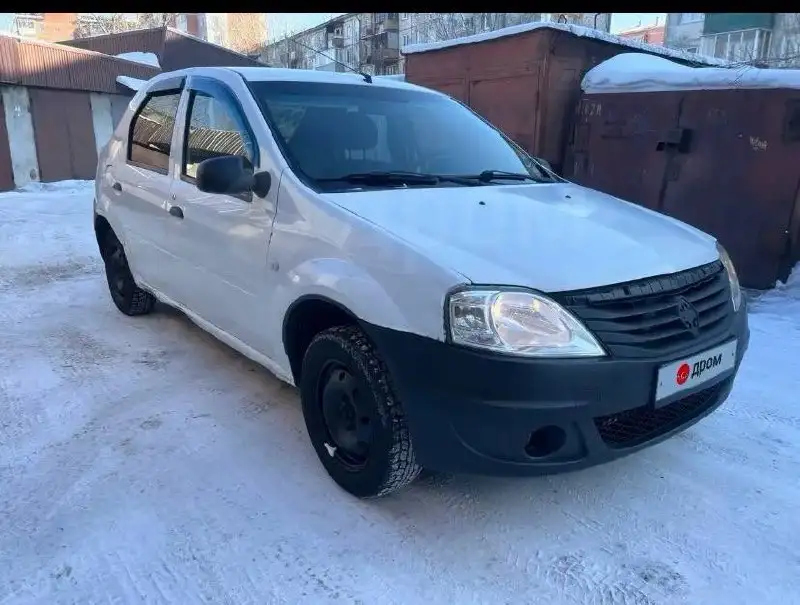 Продажа подержанных автомобилей в Улан-Удэ - Авто в Улан-Удэ