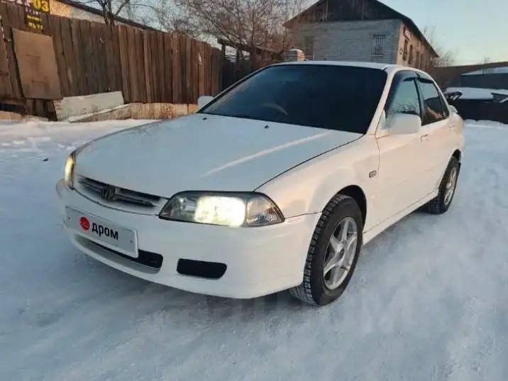 Продажа подержанных автомобилей в Улан-Удэ - Авто в Улан-Удэ