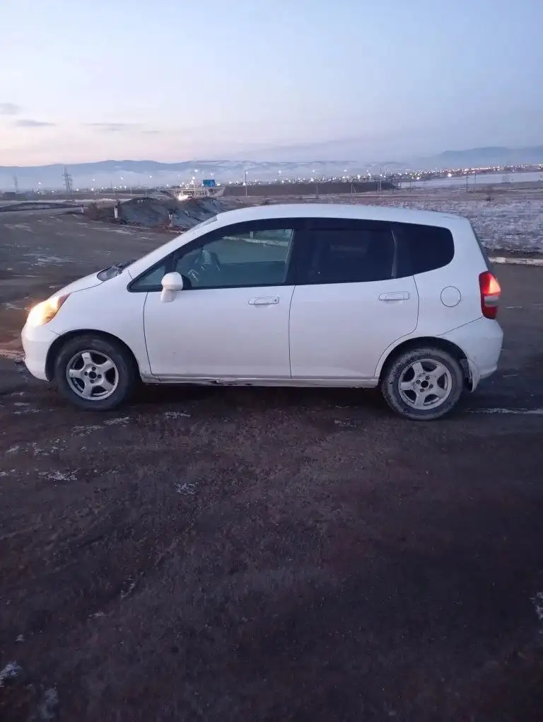 Продажа автомобиля в Улан-Удэ - Авто в Улан-Удэ