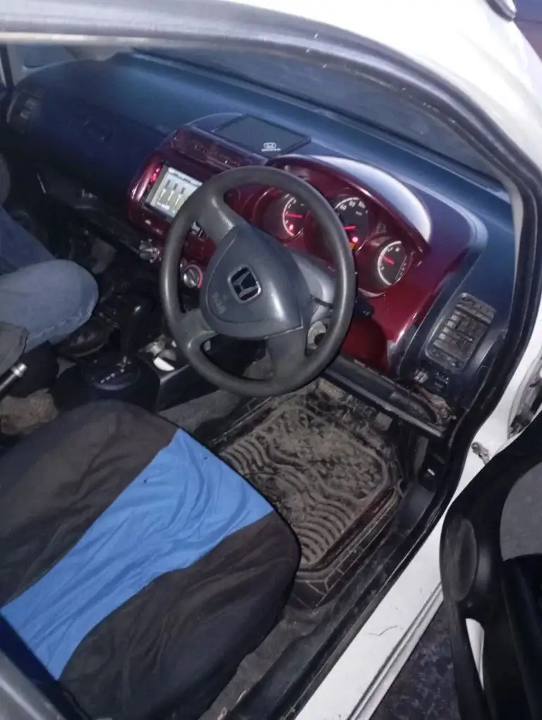 Продажа автомобиля в Улан-Удэ - Авто в Улан-Удэ