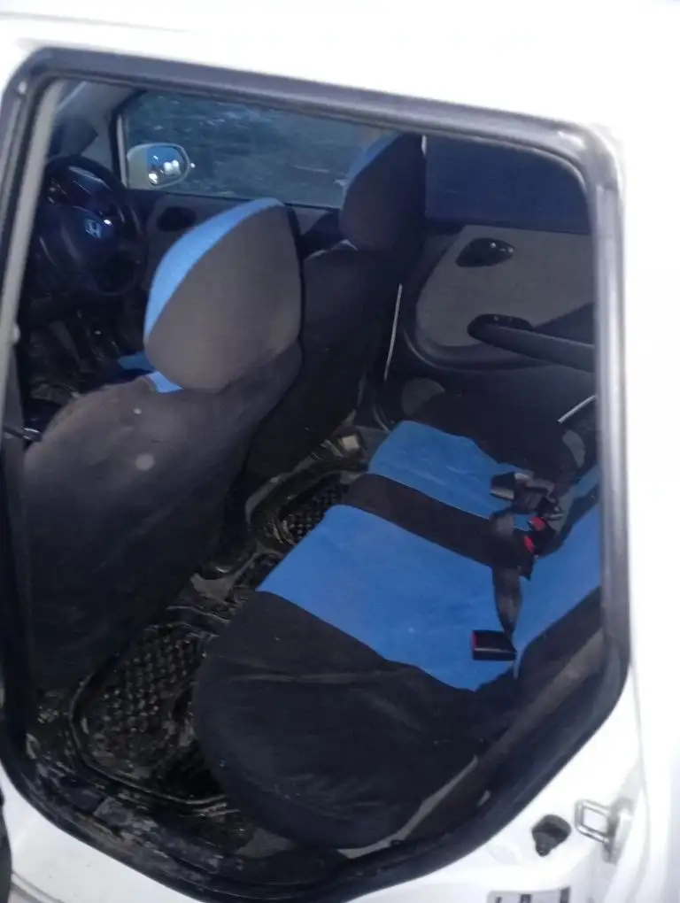 Продажа автомобиля в Улан-Удэ - Авто в Улан-Удэ