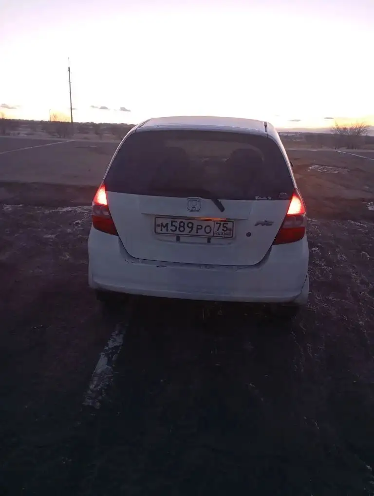 Продажа автомобиля в Улан-Удэ - Авто в Улан-Удэ