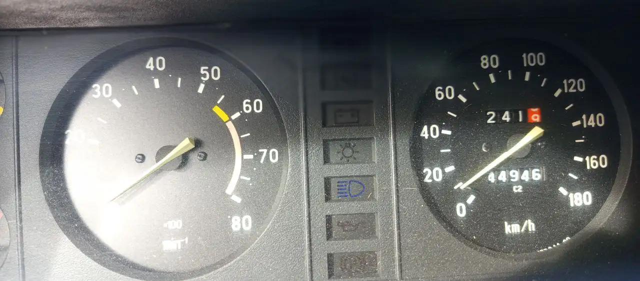 Продам ВАЗ 2107 2000 года в хорошем состоянии - Авто в Улан-Удэ