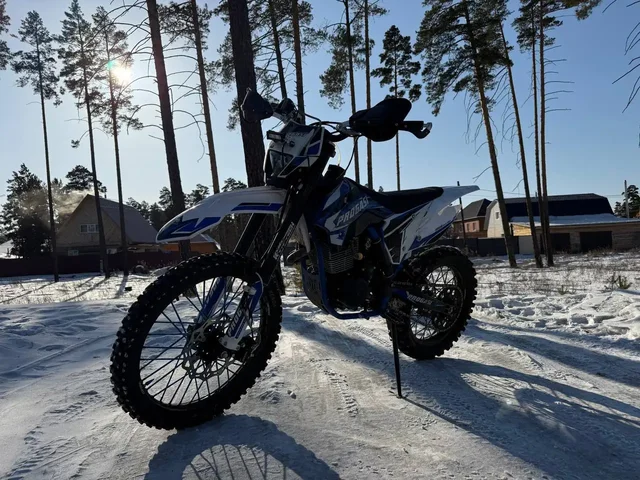 Продажа автомобиля в Улан-Удэ - Выкуп в Улан-Удэ