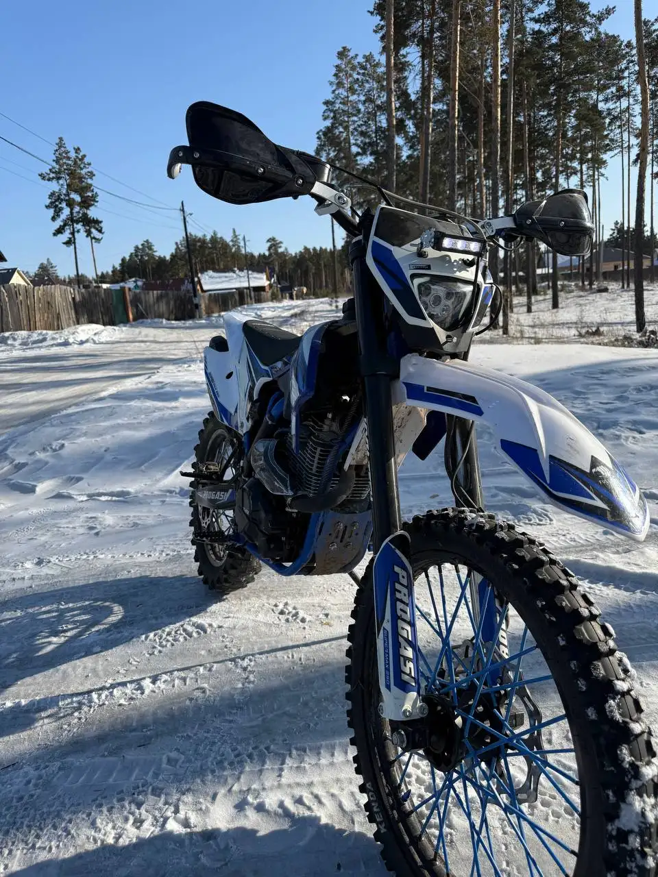 Продажа автомобиля в Улан-Удэ - Авто в Улан-Удэ