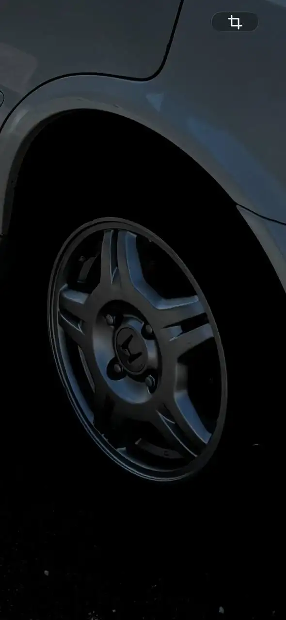 Продажа дисков R15 с новой резиной - Запчасти (Авто) в Улан-Удэ