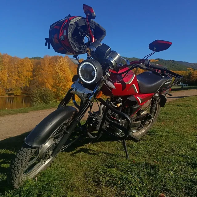 Продажа Vento Riva 2 - Выкуп в Улан-Удэ