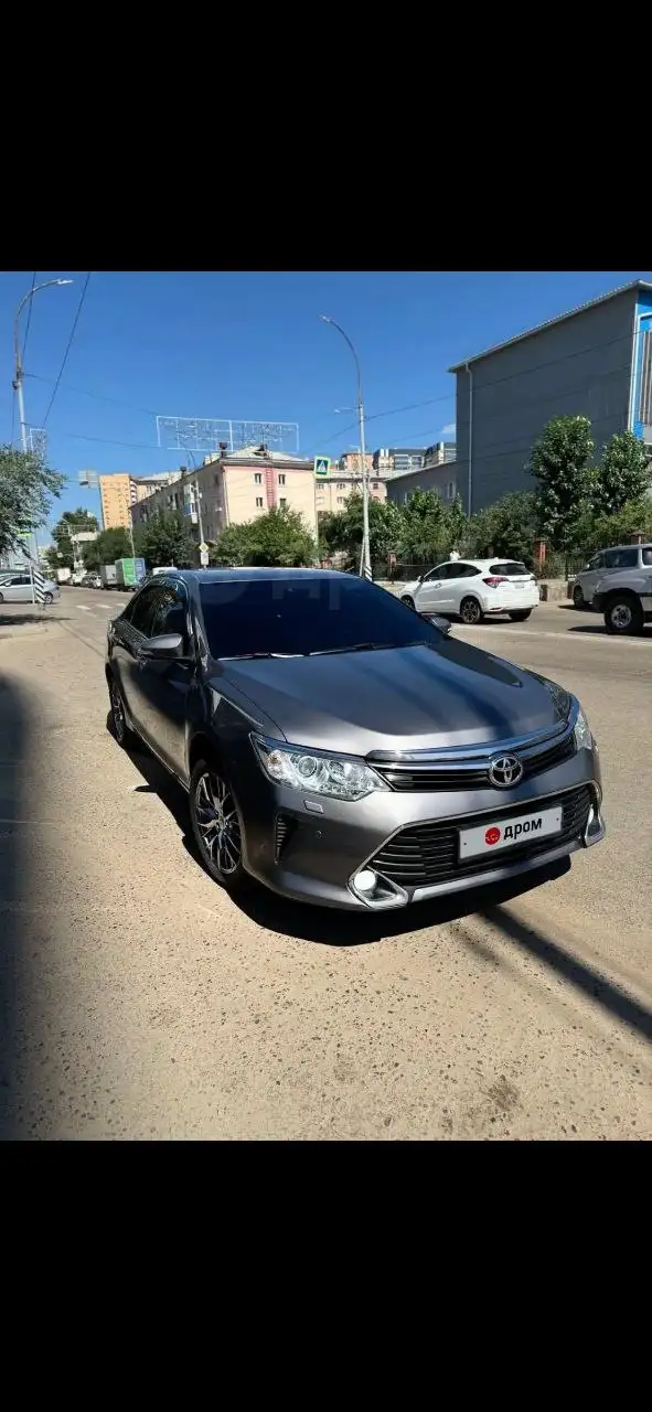 Продажа собственного автомобиля в идеальном состоянии - Авто в Улан-Удэ