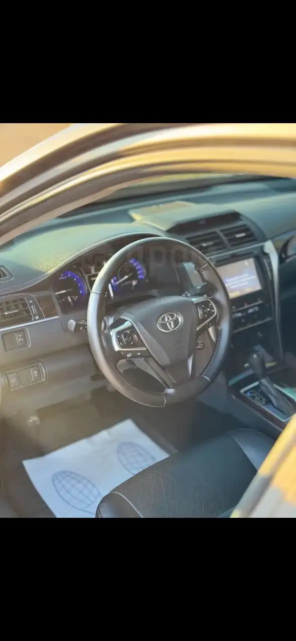 Продажа собственного автомобиля в идеальном состоянии - Авто в Улан-Удэ