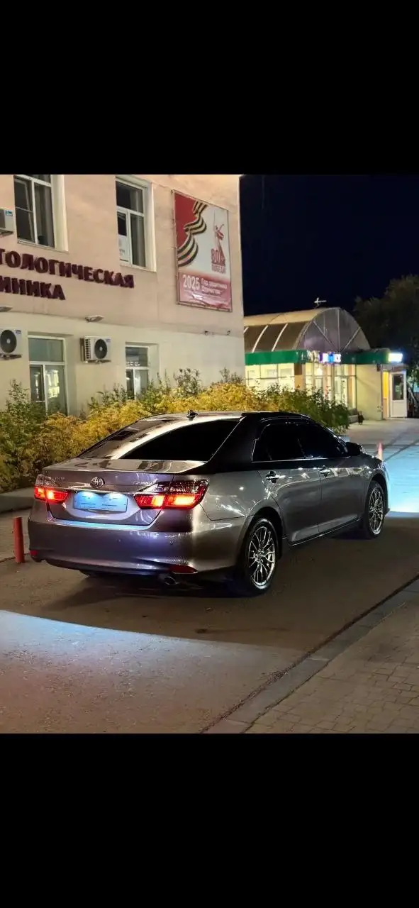 Продажа собственного автомобиля в идеальном состоянии - Авто в Улан-Удэ