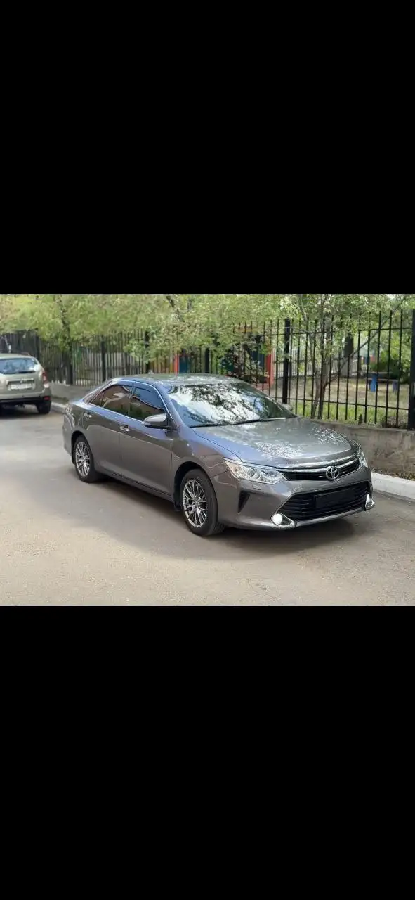 Продажа собственного автомобиля в идеальном состоянии - Авто в Улан-Удэ