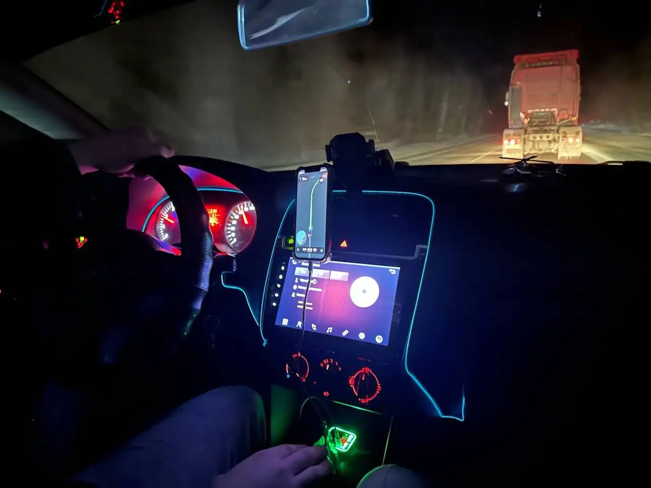 Продажа Volkswagen Polo 2011 года - Легковые автомобили (Авто) в Улан-Удэ