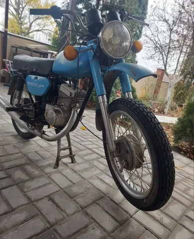 Продажа автомобиля в Минске - частное объявление в Минск