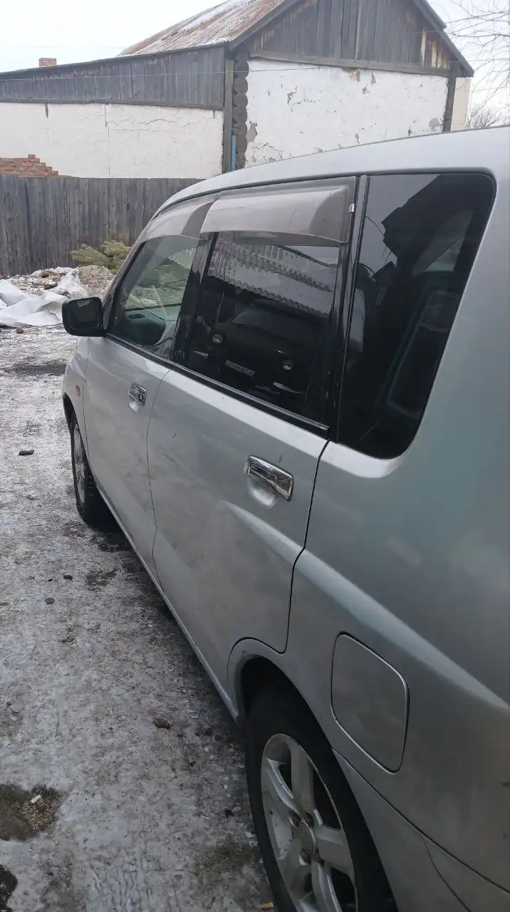 Продам или обменяю по предложению - Авто в Улан-Удэ