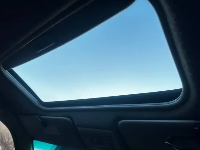 Продам Степвагон рф1 с сигнализацией - Грузовой транспорт в Улан-Удэ