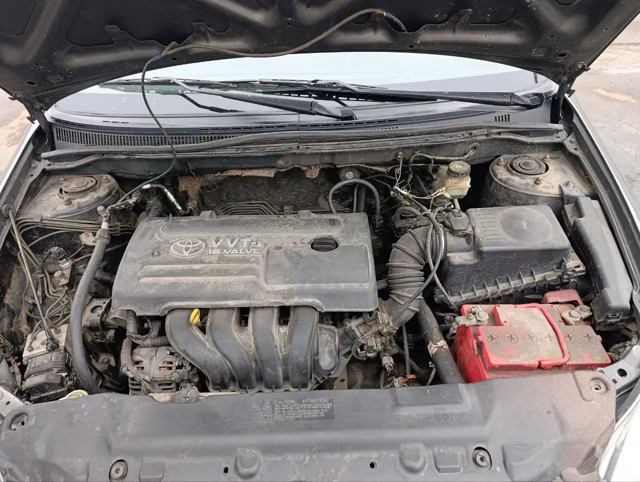 Обмен на малолитражку - Авто в Улан-Удэ