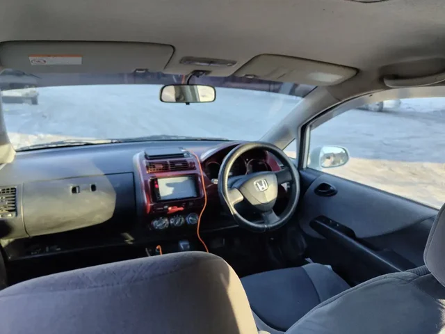 Продажа автомобиля в Улан-Удэ - Продажа авто в Улан-Удэ