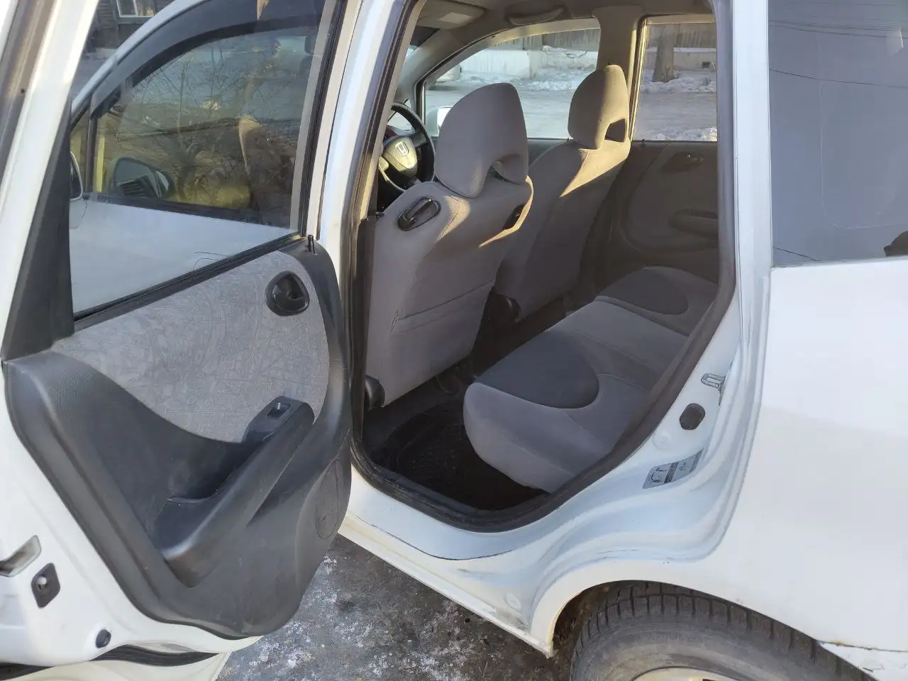 Продажа автомобиля в Улан-Удэ - Авто в Улан-Удэ