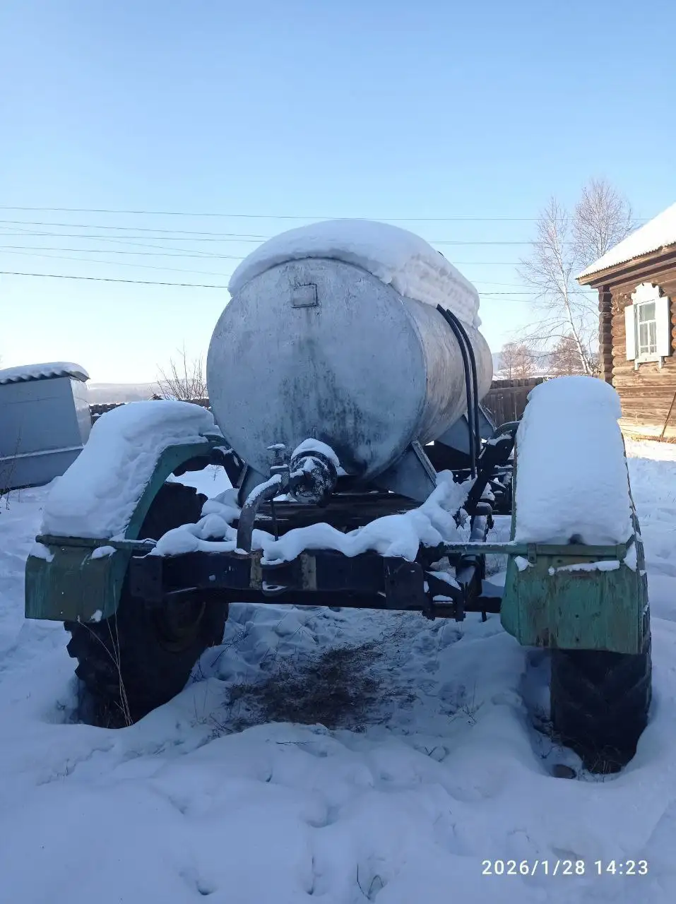 Продажа автомобиля в Улан-Удэ - Авто в Улан-Удэ