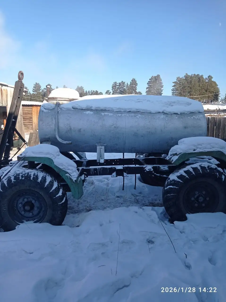 Продажа автомобиля в Улан-Удэ - Авто в Улан-Удэ