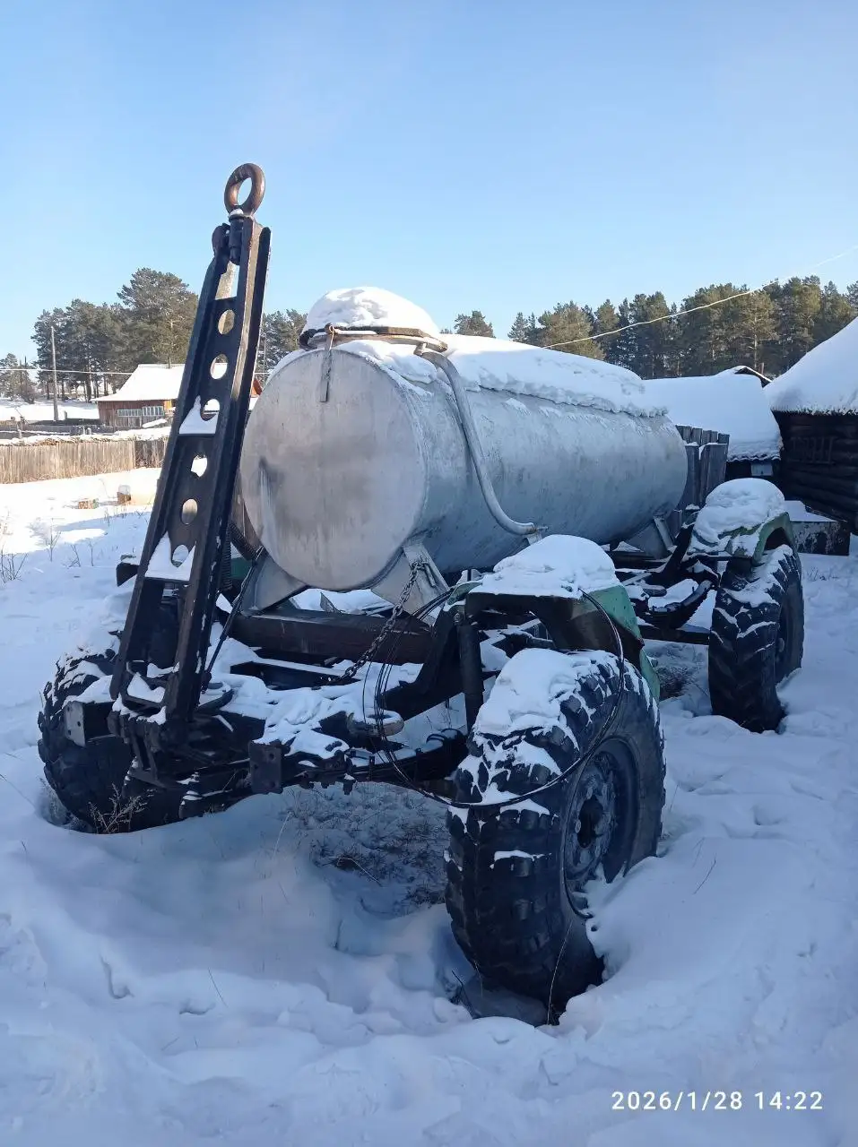 Продажа автомобиля в Улан-Удэ - Авто в Улан-Удэ