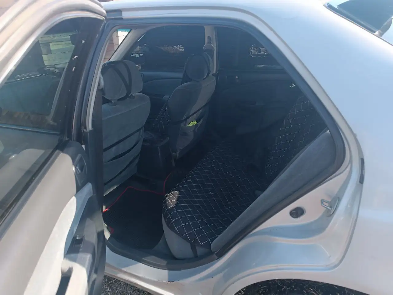 Продажа Тойота Корона Премио в Улан-Удэ - Авто в Улан-Удэ