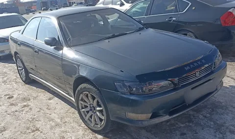 Продажа автомобиля в Улан-Удэ - частное объявление в Улан-Удэ