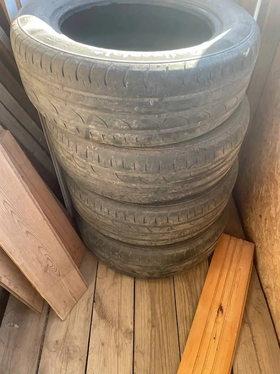 Продажа автомобиля в Чите - Авто в Чита