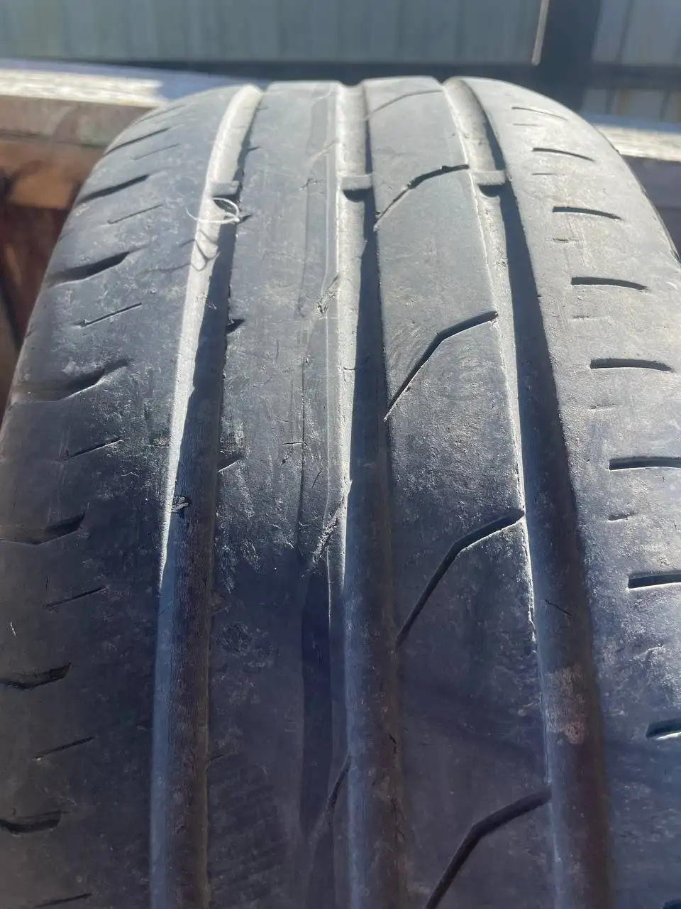 Продажа автомобиля в Чите - Авто в Чита