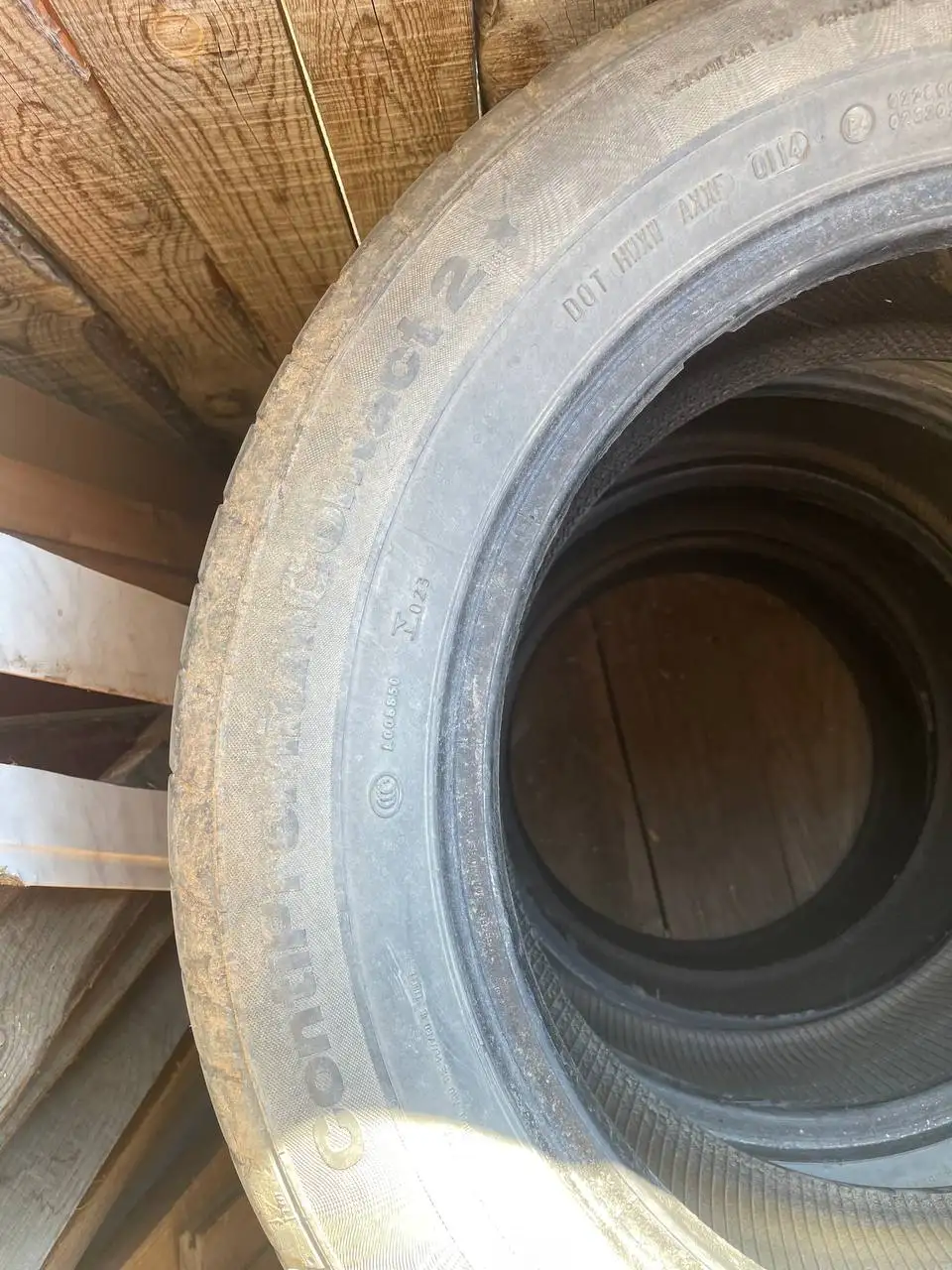 Продажа автомобиля в Чите - Авто в Чита