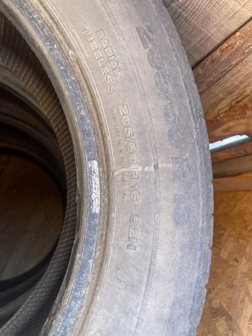 Продажа автомобиля в Чите - Авто в Чита