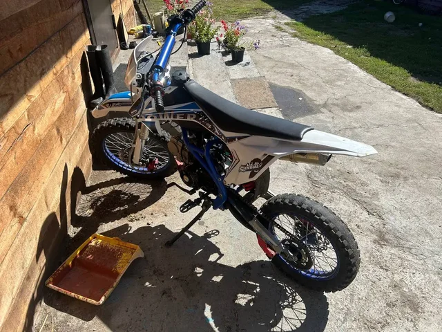 Продажа автомобиля в Улан-Удэ - Квадроциклы в Улан-Удэ