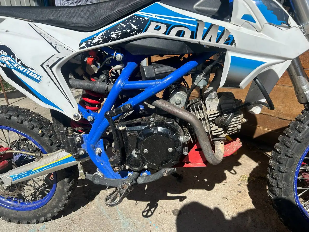 Продажа автомобиля в Улан-Удэ - Авто в Улан-Удэ