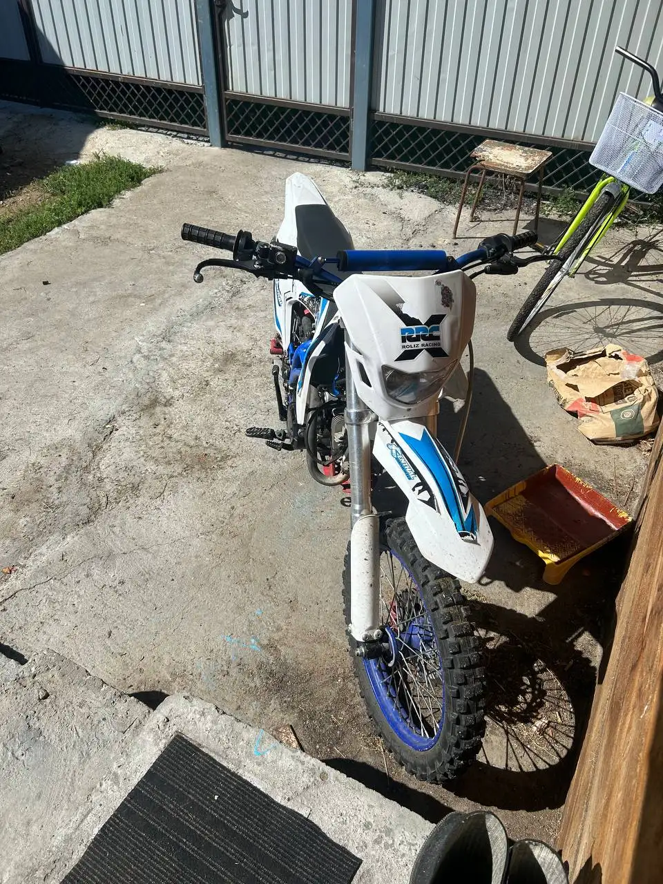 Продажа автомобиля в Улан-Удэ - Авто в Улан-Удэ