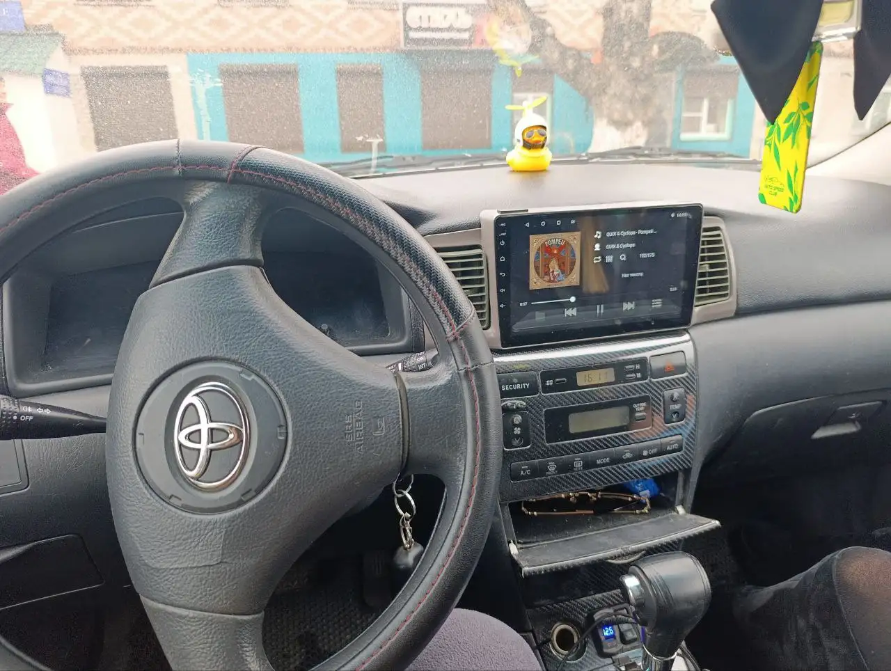 Продажа автомобиля в Улан-Удэ - Авто в Улан-Удэ