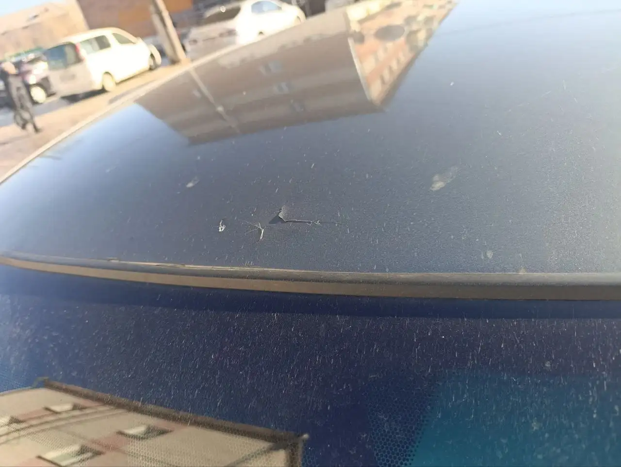 Продажа автомобиля в Улан-Удэ - Авто в Улан-Удэ