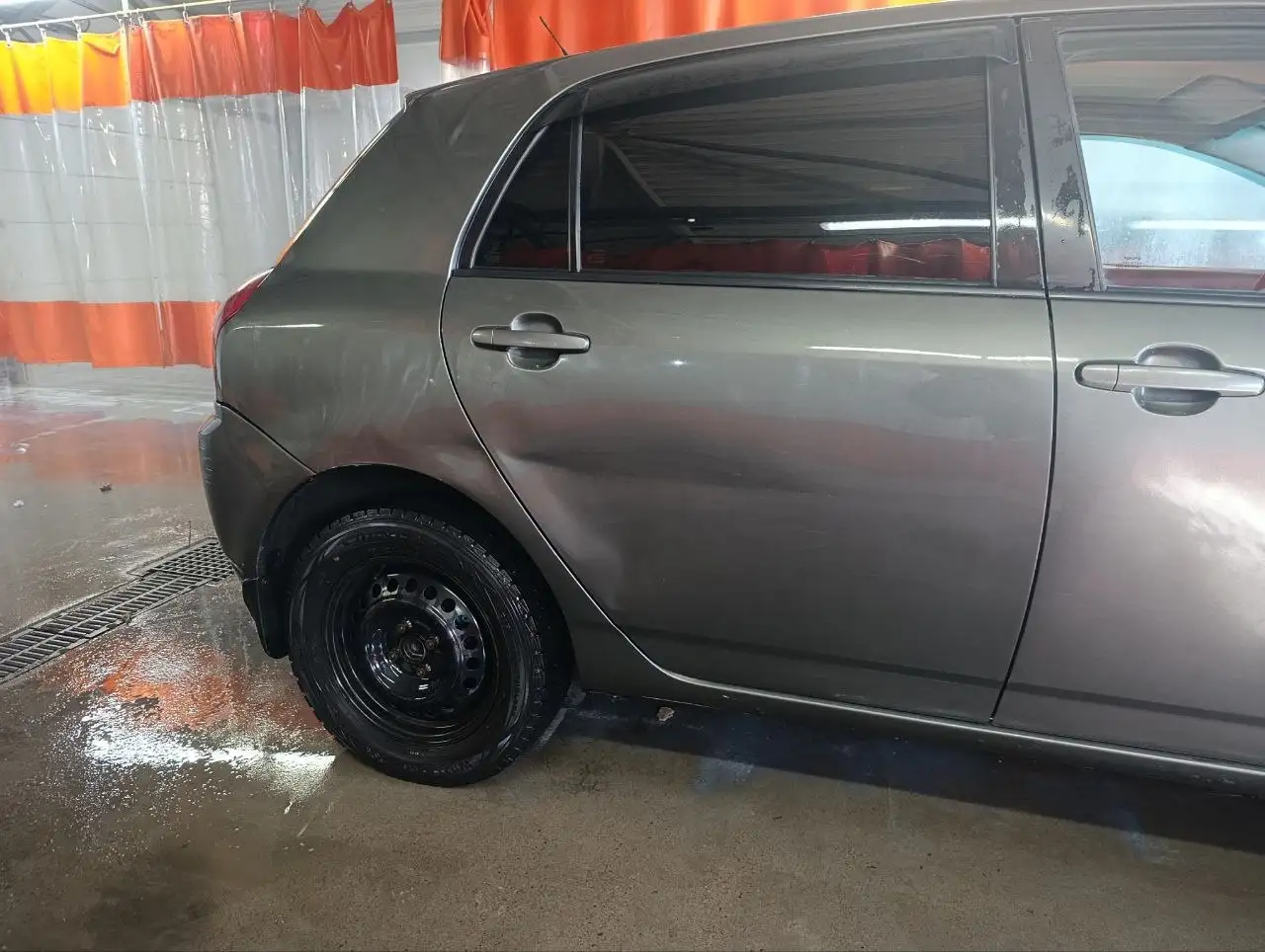 Продажа автомобиля в Улан-Удэ - Авто в Улан-Удэ