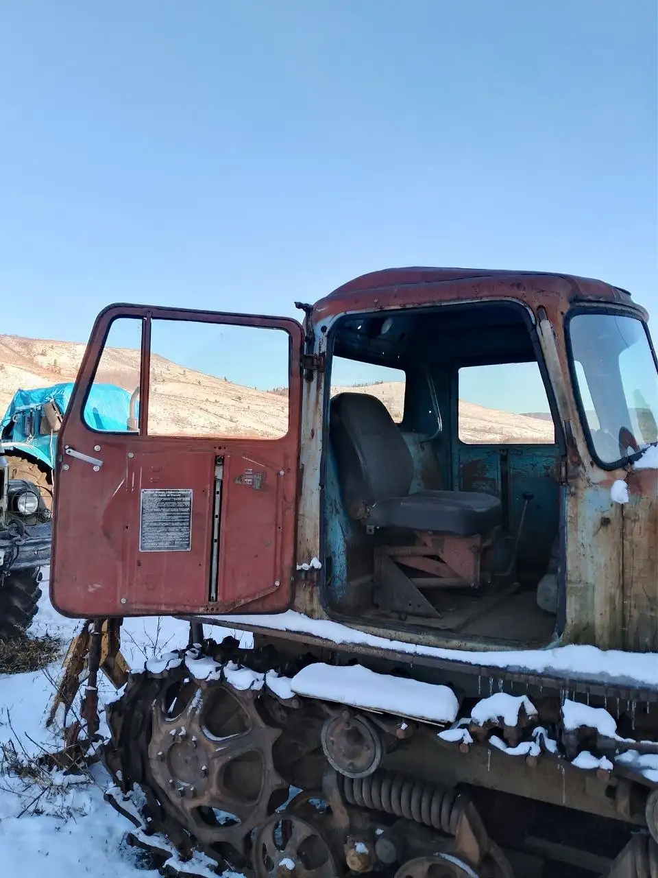 Продажа обмен авто в Улан-Удэ - Авто в Улан-Удэ