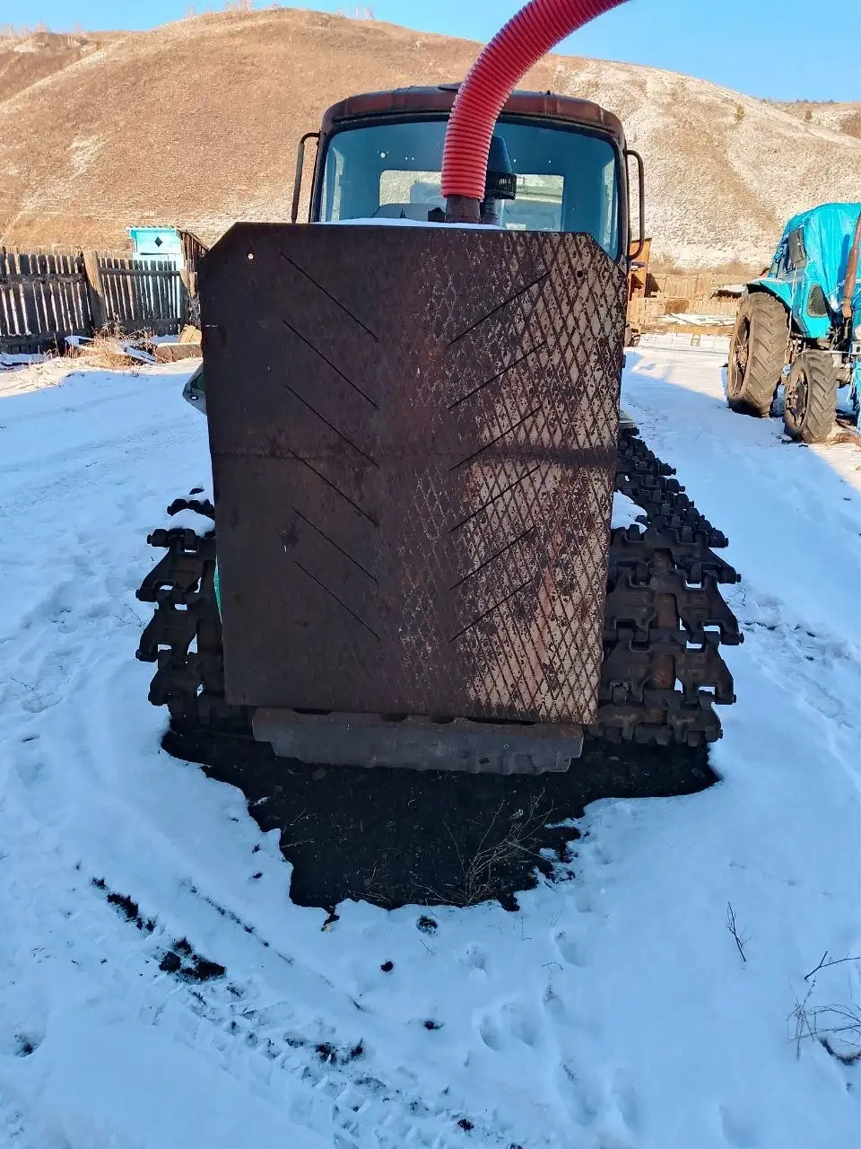 Продажа обмен авто в Улан-Удэ - Авто в Улан-Удэ