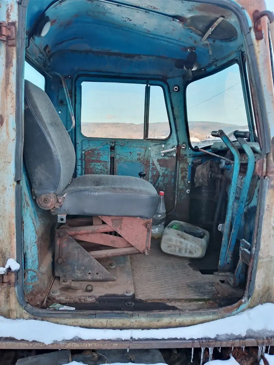 Продажа обмен авто в Улан-Удэ - Авто в Улан-Удэ