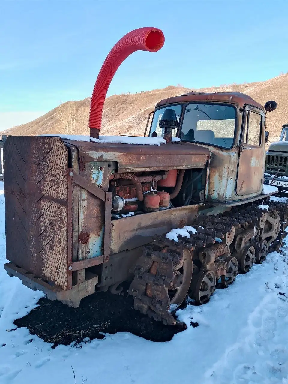 Продажа обмен авто в Улан-Удэ - Авто в Улан-Удэ