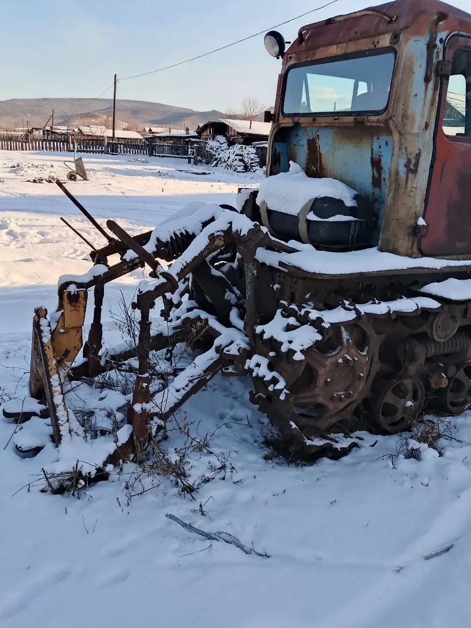 Продажа обмен авто в Улан-Удэ - Авто в Улан-Удэ