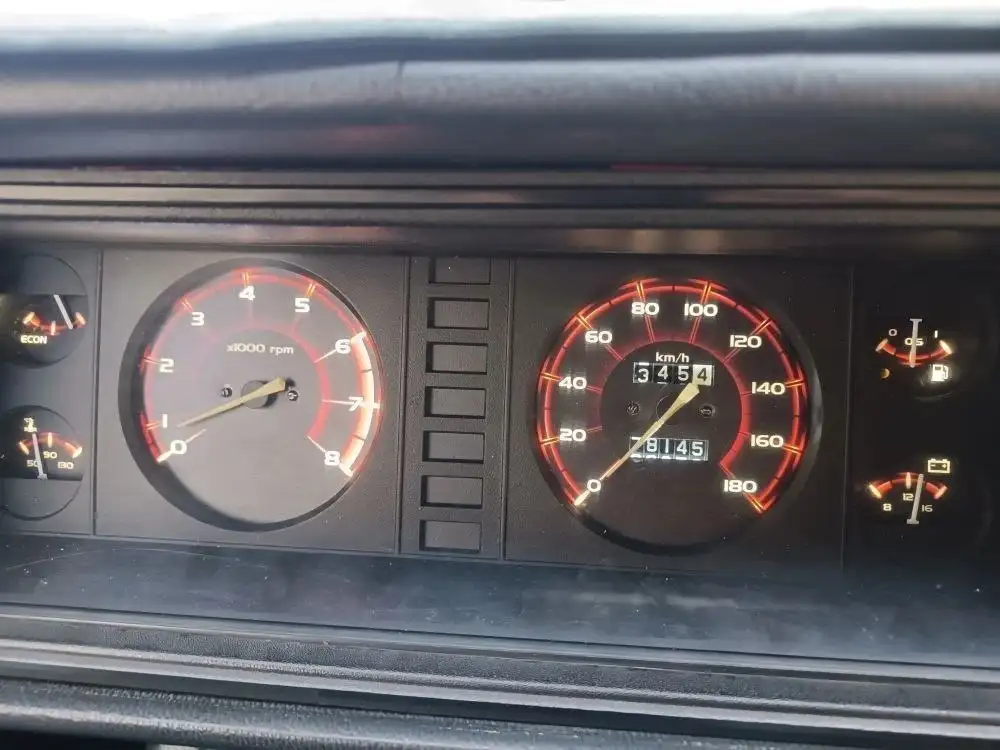 ВАЗ 2107 инжектор 2008 года - Легковые автомобили (Авто) в Улан-Удэ