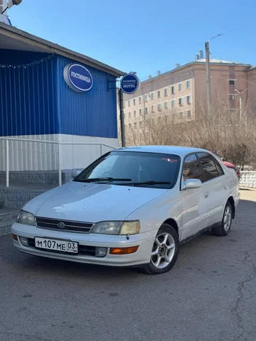 Продам бочку друга семьи - частное объявление в Улан-Удэ