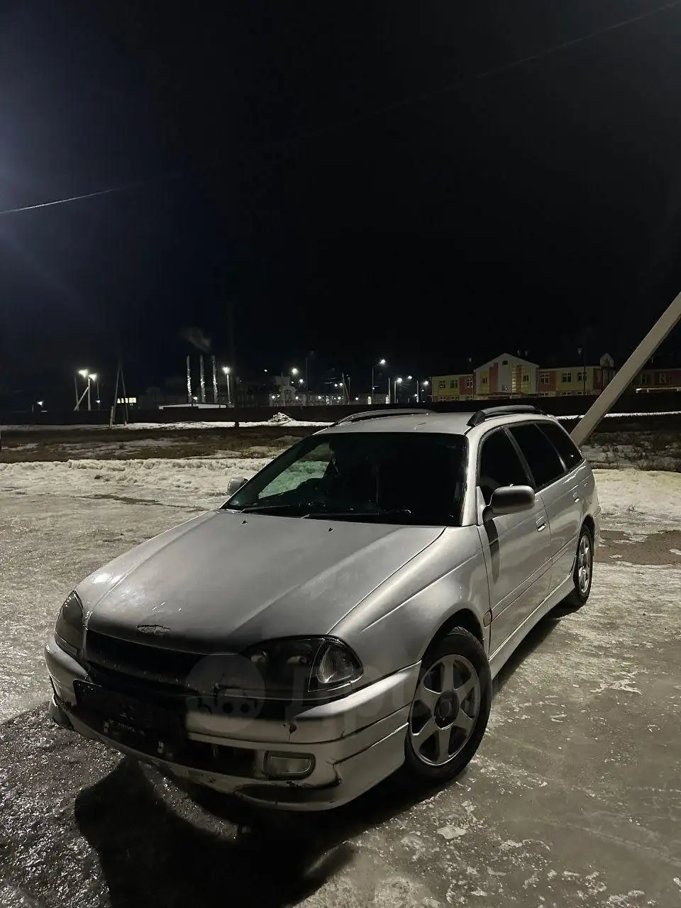 Продажа автомобиля 25 ПТС в Улан-Удэ - Легковые автомобили (Авто) в Улан-Удэ