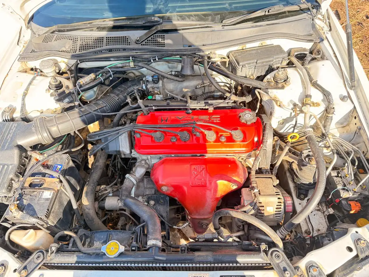 Продажа автомобиля с аудиосистемой и летней резиной в Улан-Удэ - Авто в Улан-Удэ