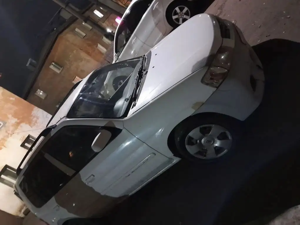 Продажа Mazda Demio на ходу - Авто в Улан-Удэ