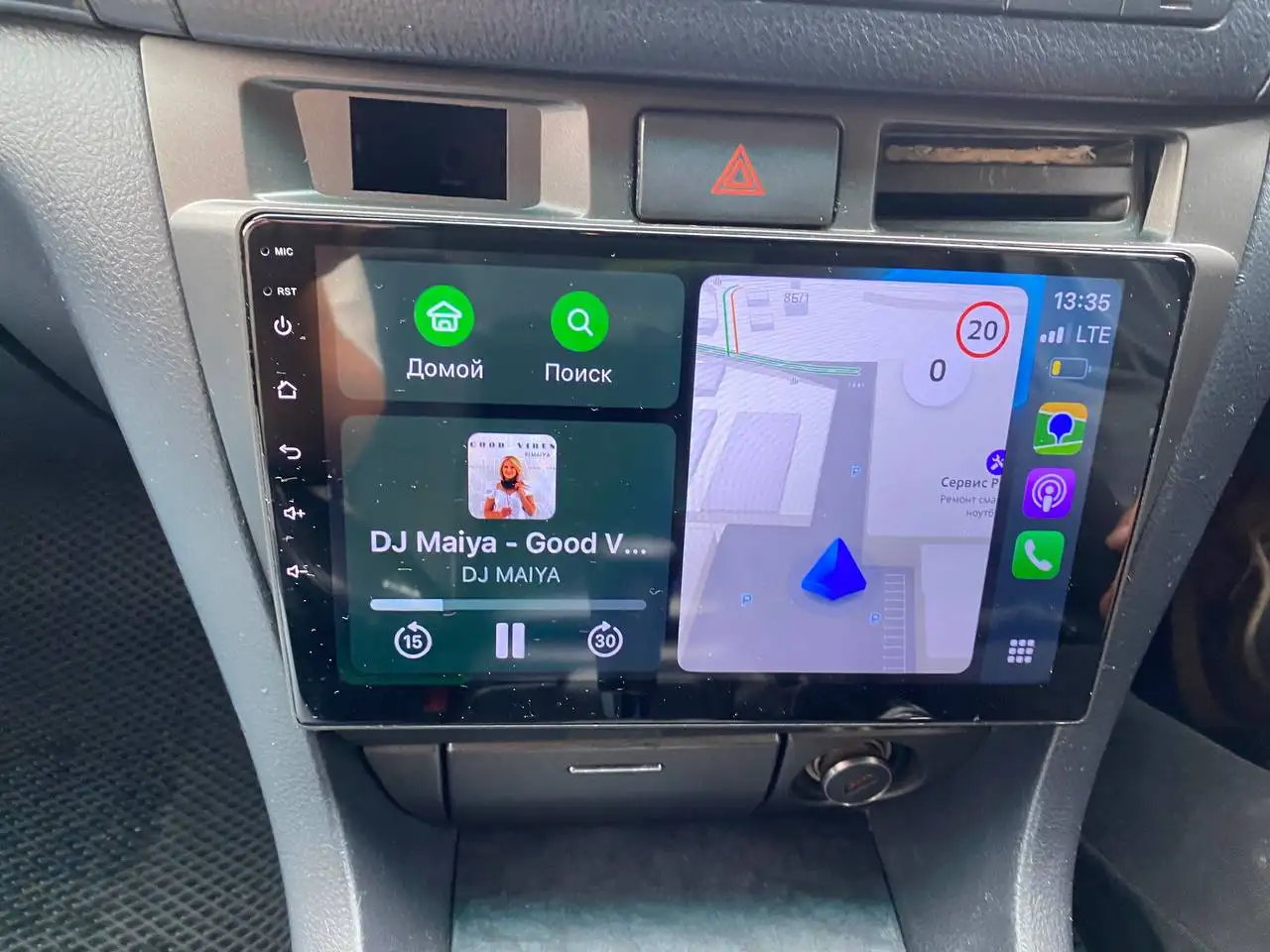 Продам Toyota Verossa 2001 года - Легковые автомобили (Авто) в Улан-Удэ