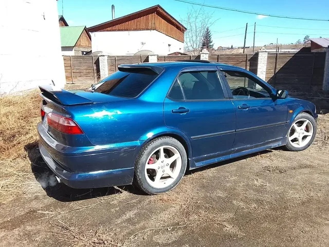 Продажа АВТО в Улан-Удэ - Обмен в Улан-Удэ