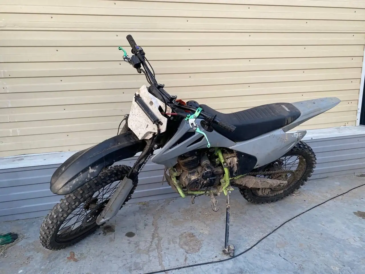 Продажа АВТО в Улан-Удэ - Авто в Улан-Удэ